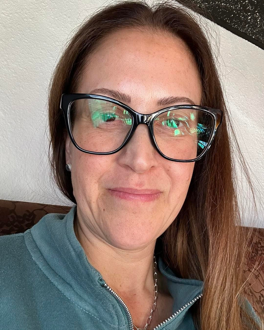Jessica M.