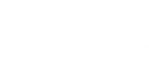 Translation missing: en.Ebookio accessibility.home