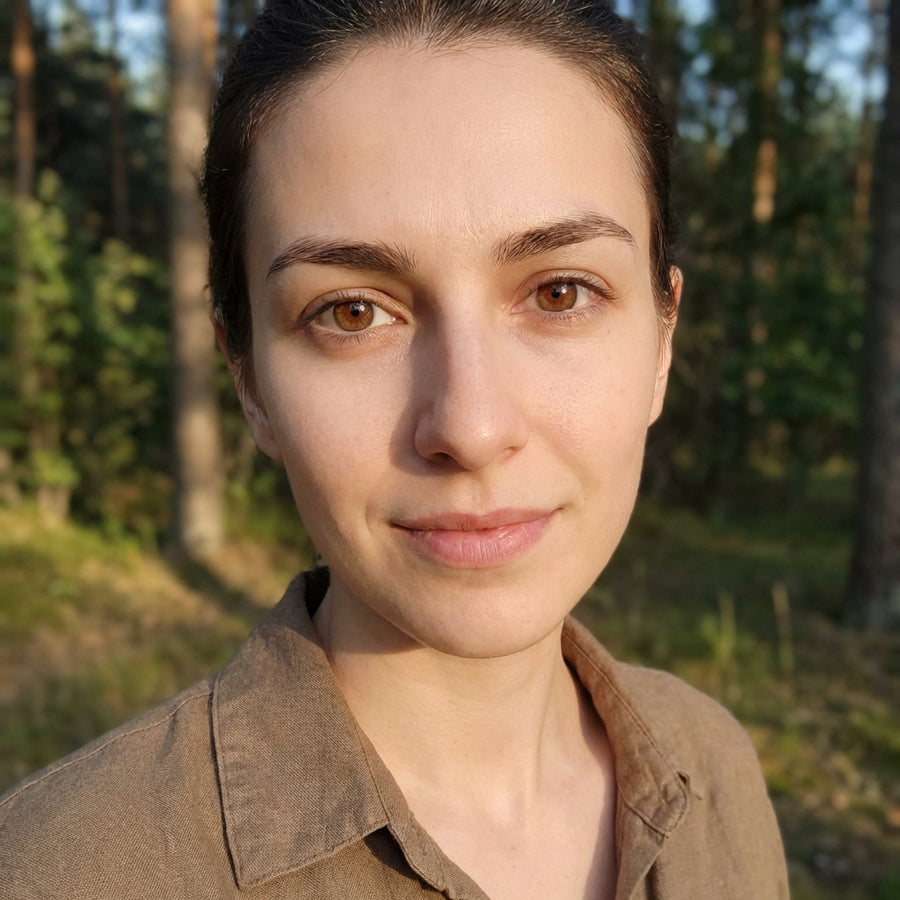 Jessica M.